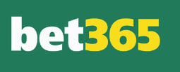 beat·365(中国)-唯一官方网站
